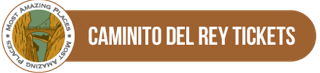 Caminito Del Rey